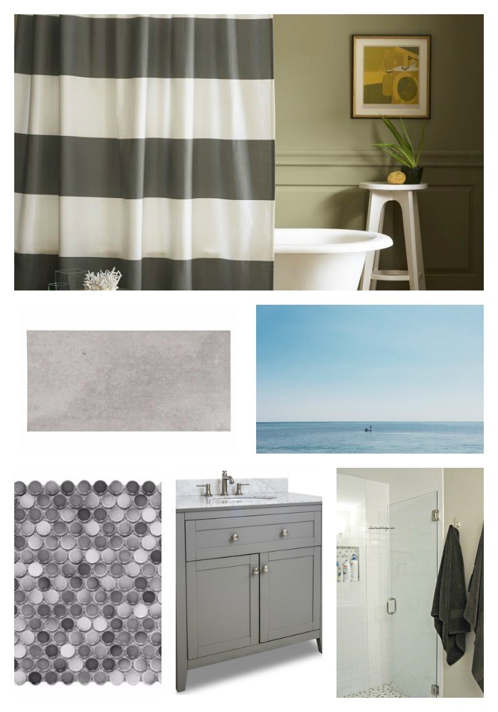 Hall_Bath_Inspiration