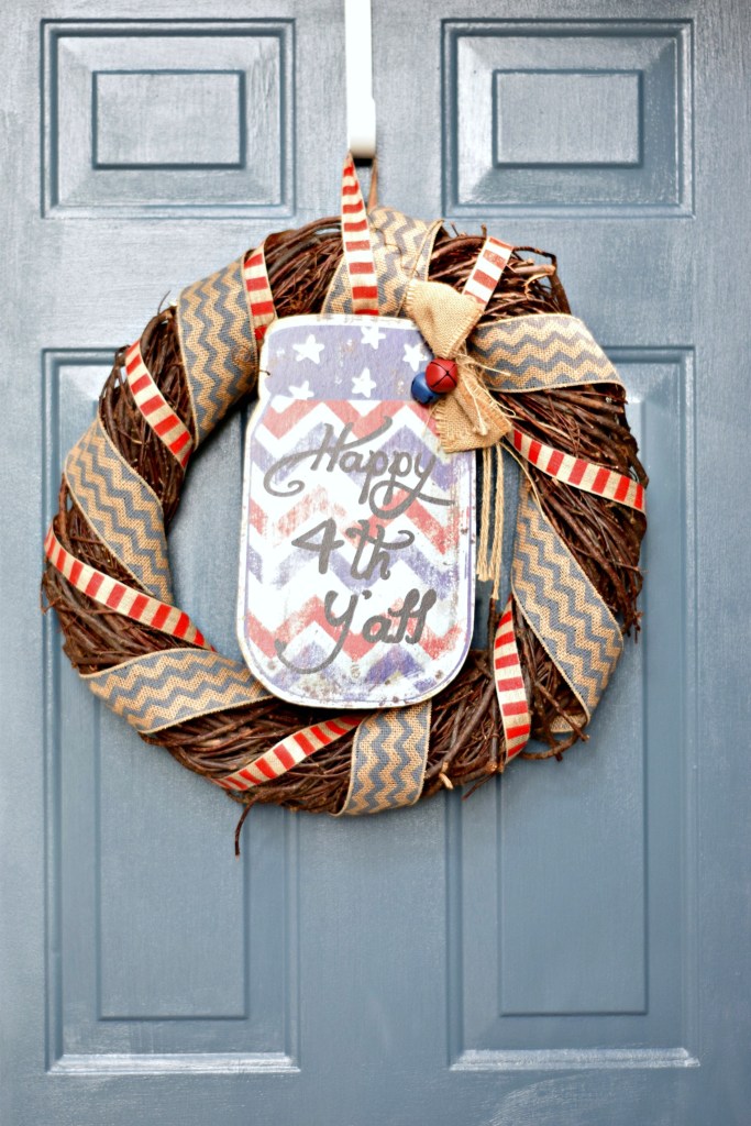 DSC_0554_picmonkeyed