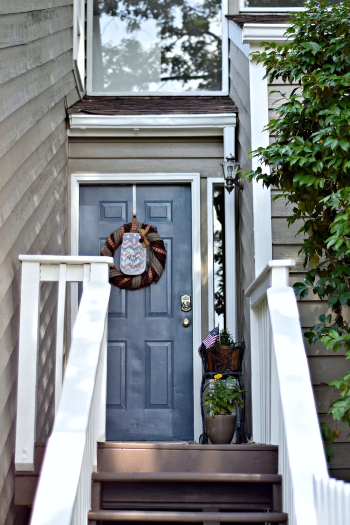 Sherwin Williams Waterloo